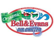 Bell & Evans