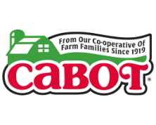 Cabot
