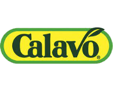 Calavo