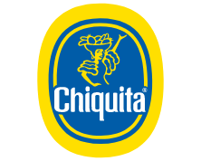 Chiquita
