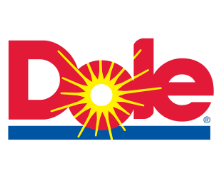 Dole