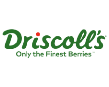 Driscolls