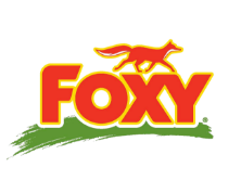 Foxy