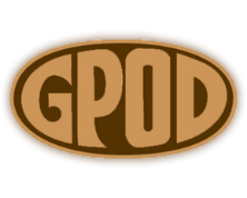 GPOD