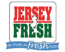 Jersey Fresh