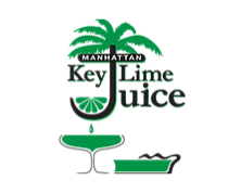 Manhattan Key Lime Juice