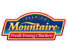 Mountaire