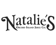 Natalies