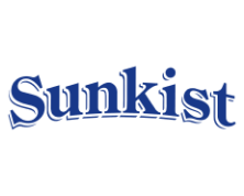 Sunkist