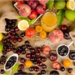 The Value of a Wholesale Supplier for NYC Food Businesses
