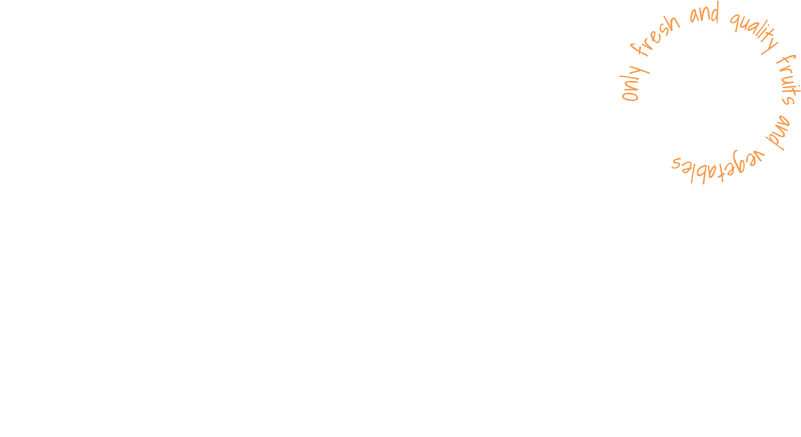 fadaro distributor