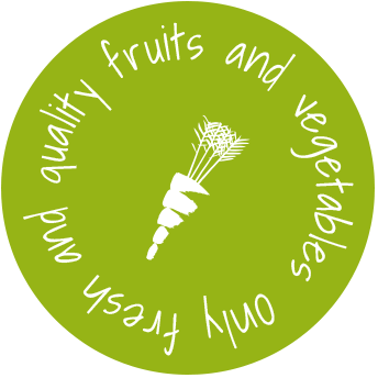 fadaro foods wholesale produce new jersey
