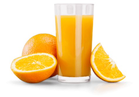fadaro wholesale beverages