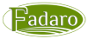 logotype