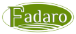 logotype
