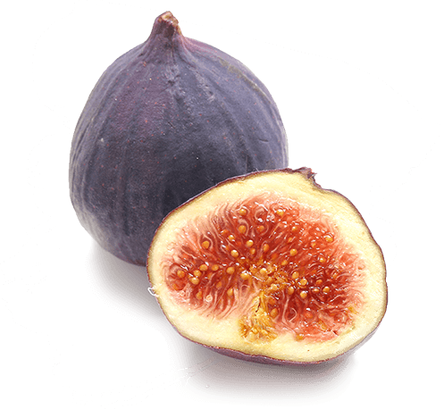 Fruits in Bulk