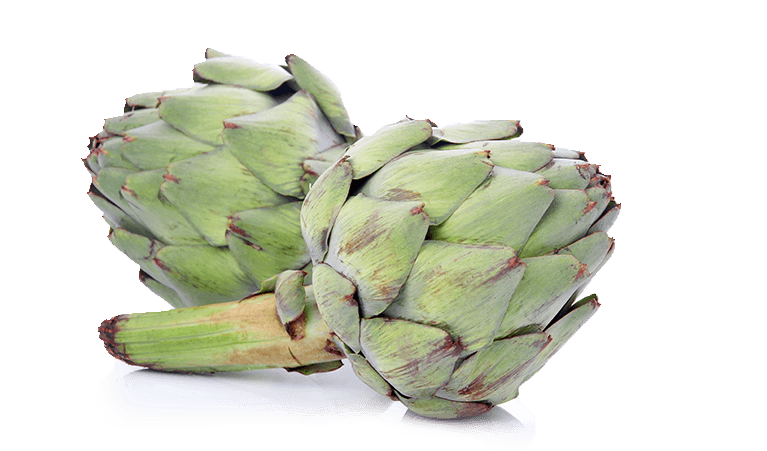 wholesale vegetables new york and new jersey