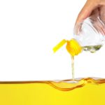 Why is there a shortage of vegetable cooking oil in 2024?