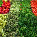 How is E-Commerce Helping the Growth of the Produce Industry? 