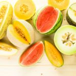 5 Best Melons to Eat and Where To Buy Them 