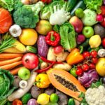 Storing Produce Safely | Best Practices & Useful Tips