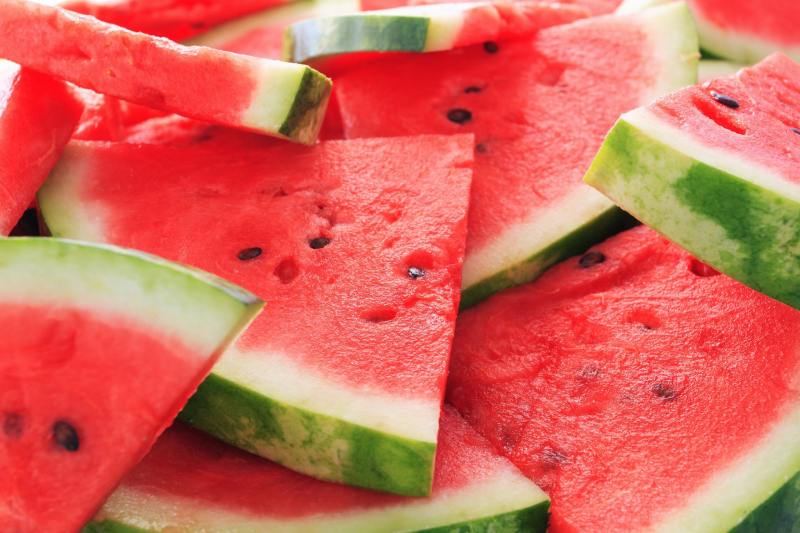 Fadaro Watermelon