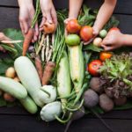 Chef’s Guide to the Best Wholesale Food Distributors in NYC