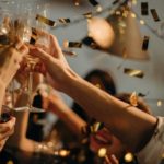 5 Cool Restaurant Ideas for 2025 New Year