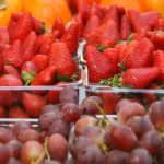 Wholesale Fresh Produce vs. Canned: Best Choice for NYC