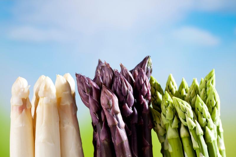 Wholesale Vegetables