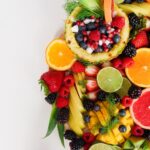 Maximizing Spring Fruits: Sourcing And Using In-Season Fruits 