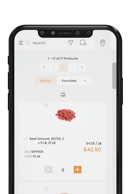 Phone_Meat