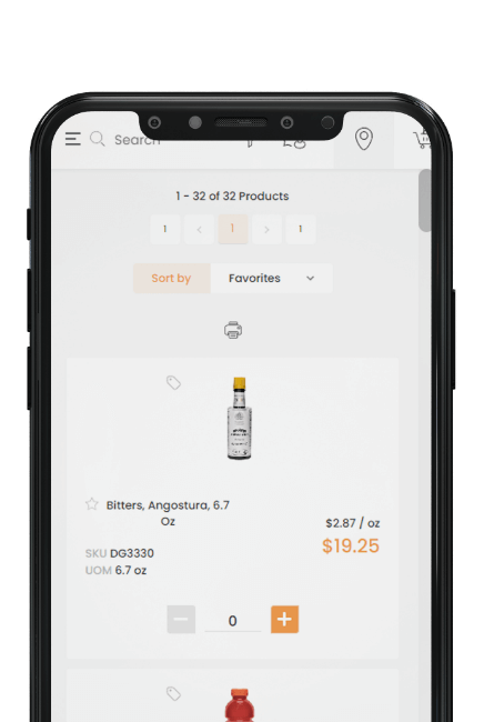Phone_Beverages_New