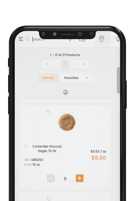 Phone_Pantry_New