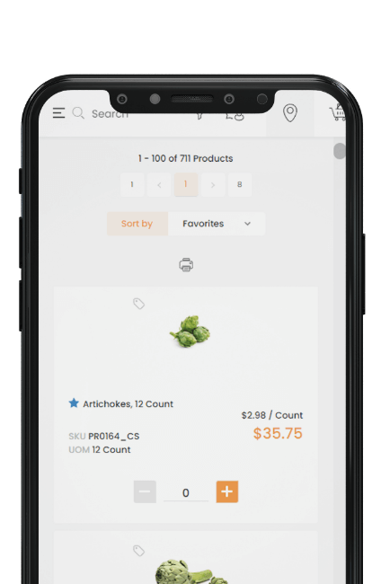 Phone_Veggies