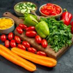 The Ultimate Wholesale Produce Buyers’ Guide (2024) 