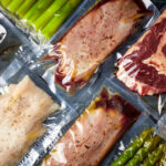 Sous Vide: Why You Need this Cooking Technique in Your Restaurant  
