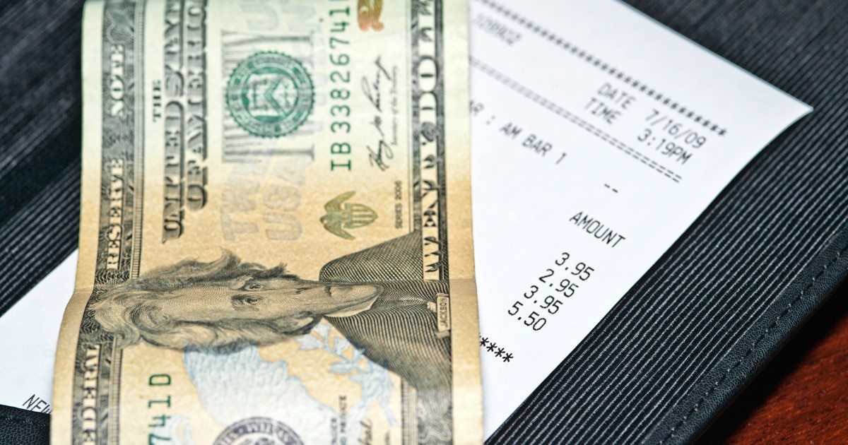 money fadaro blog