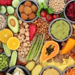 The Future of Plant-Based Dining – What Chefs Need to Know