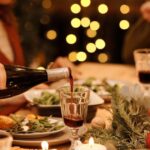 5 Holiday Trends in Food and Beverage to Watch This Christmas