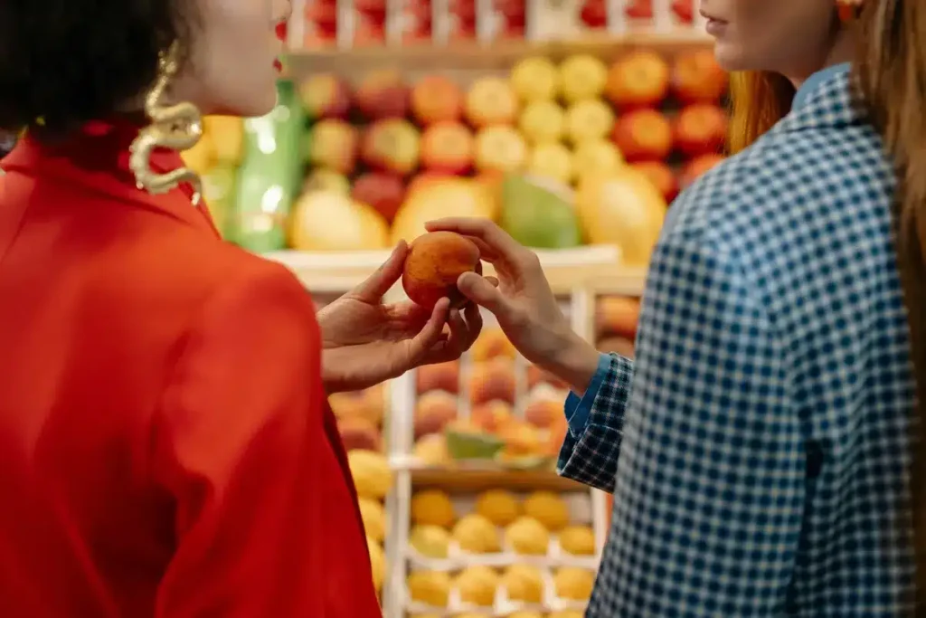 Fadaro Wholesale Food Distributor