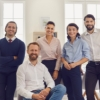 Fadaros Editorial Team
