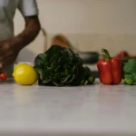 NYC Wholesale Foods: Restaurant Buyer’s Guide