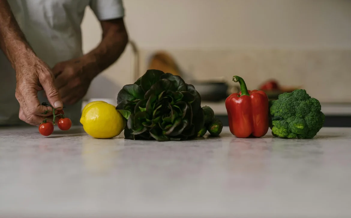 article chefs guide hero image scaled