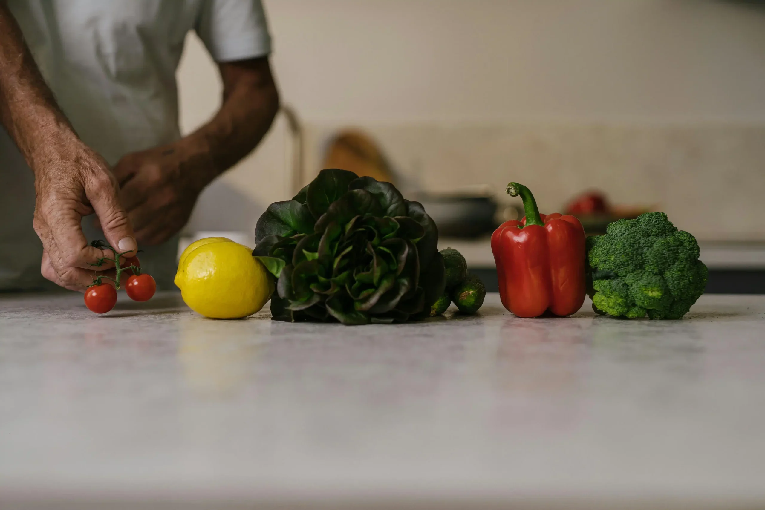 article chefs guide hero image scaled