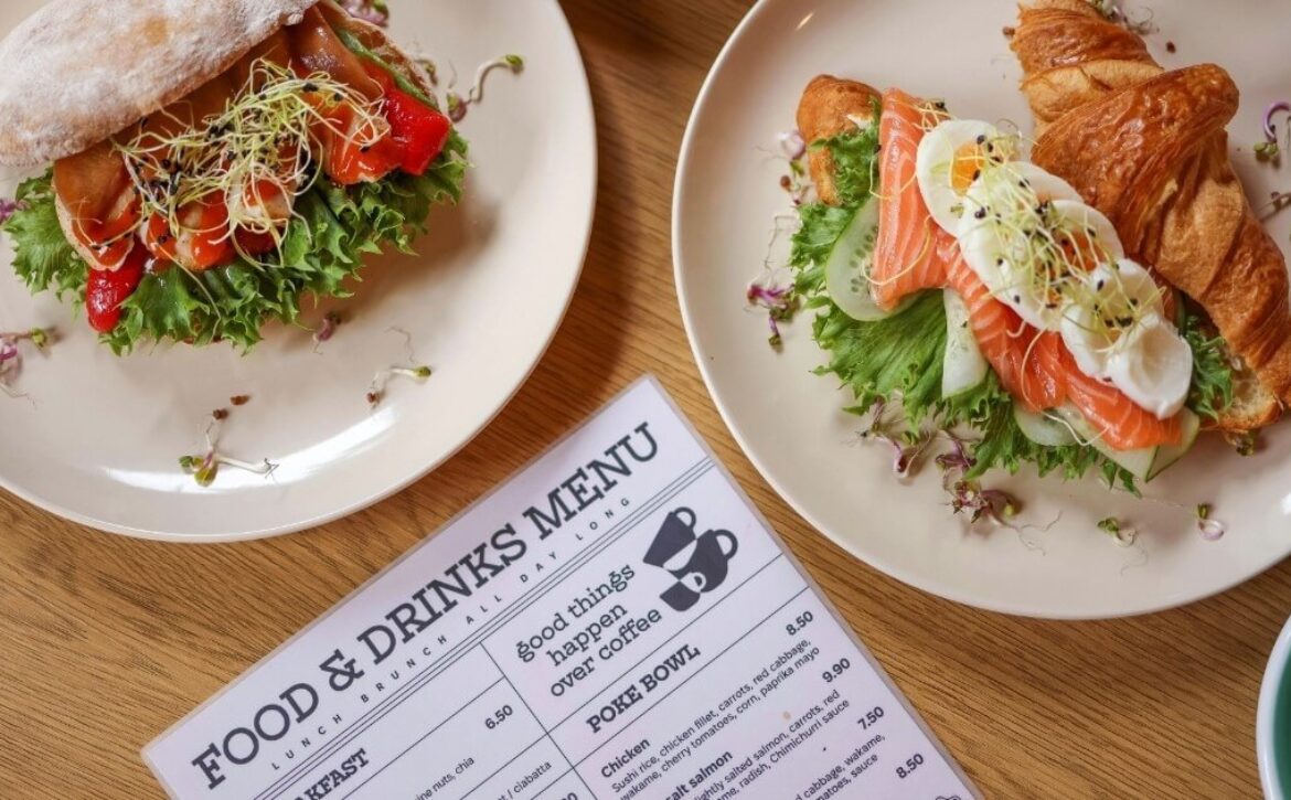 fadaro featured blog restaurants