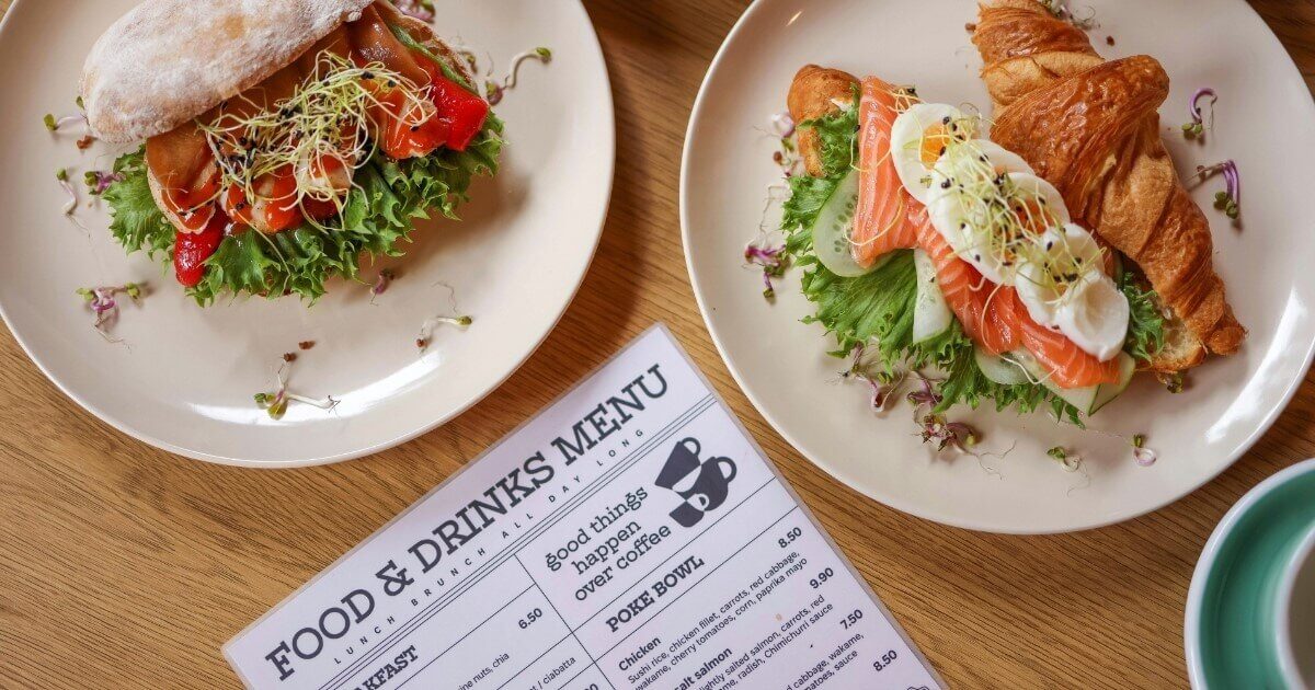 fadaro featured blog restaurants