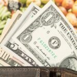 Trump’s Tariffs: Restaurant & Wholesaler Impact