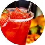 bar food distributor Fadaro Foods