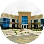 Kitchen School Supplier Fadaro Foods